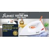 SUMO ELECTRIC DRY IRON SM-5021